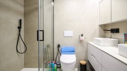 Reventa - Apartment -
San Pedro del Pinatar