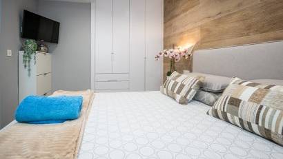 Reventa - Apartment -
San Pedro del Pinatar