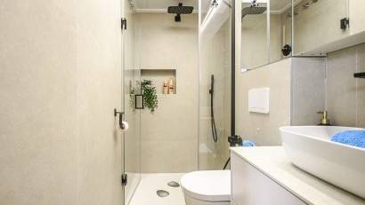 Reventa - Apartment -
San Pedro del Pinatar