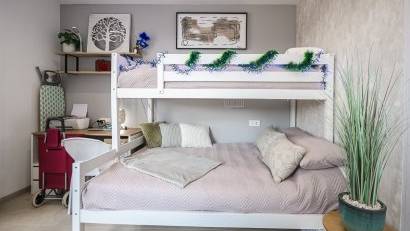 Reventa - Apartment -
San Pedro del Pinatar