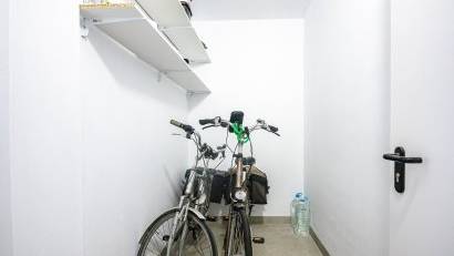 Reventa - Apartment -
San Pedro del Pinatar