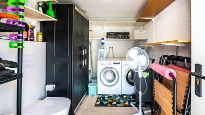 Reventa - Apartment -
San Pedro del Pinatar