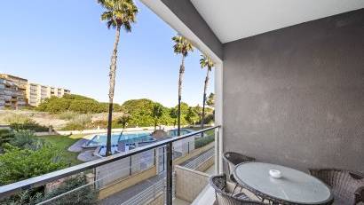 Reventa - Apartment -
Torrevieja - La Mata