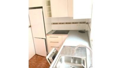 Resale - Townhouse -
Playa Flamenca