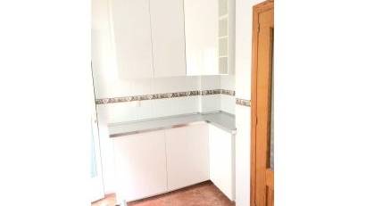 Resale - Townhouse -
Playa Flamenca