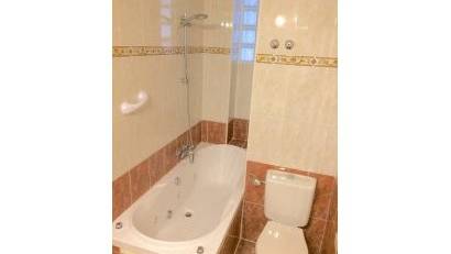 Resale - Townhouse -
Playa Flamenca