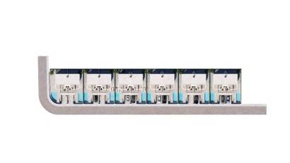 New Build - Semi detached -
Daya Nueva - Pueblo