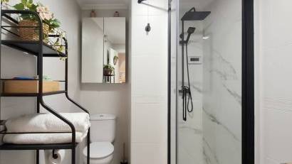 Reventa - Apartment -
Torrevieja - La Mata