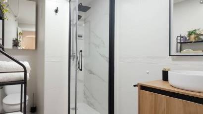 Reventa - Apartment -
Torrevieja - La Mata