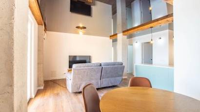 Resale - Apartment -
Torrevieja - Acequion