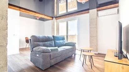 Resale - Apartment -
Torrevieja - Acequion