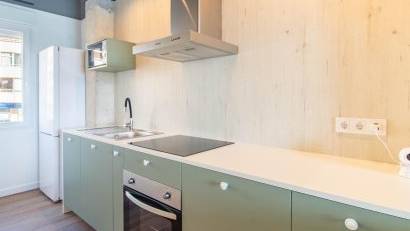 Resale - Apartment -
Torrevieja - Acequion