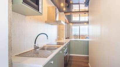 Resale - Apartment -
Torrevieja - Acequion