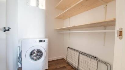 Resale - Apartment -
Torrevieja - Acequion