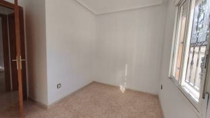 Resale - Quad House -
Punta Prima - Serena