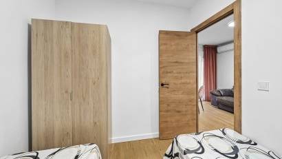 Reventa - Apartment -
Torrevieja - Centro