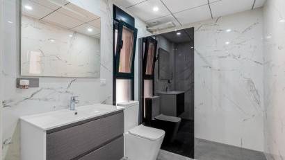 Reventa - Villa -
Campoamor Golf - Campoamor