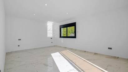 Reventa - Villa -
Campoamor Golf - Campoamor