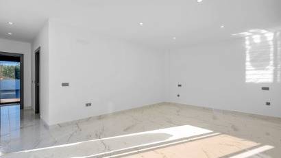 Reventa - Villa -
Campoamor Golf - Campoamor