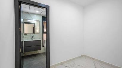 Reventa - Villa -
Campoamor Golf - Campoamor