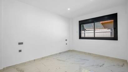 Reventa - Villa -
Campoamor Golf - Campoamor