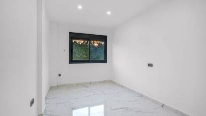 Reventa - Villa -
Campoamor Golf - Campoamor