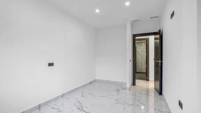 Reventa - Villa -
Campoamor Golf - Campoamor