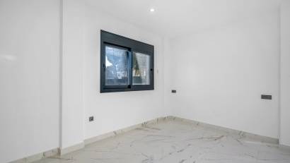 Reventa - Villa -
Campoamor Golf - Campoamor