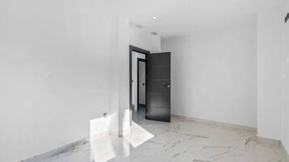 Reventa - Villa -
Campoamor Golf - Campoamor