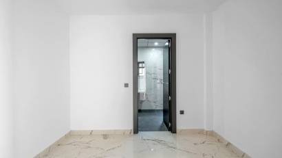 Reventa - Villa -
Campoamor Golf - Campoamor