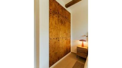 New Build - Villa -
Jávea - Valle del Sol