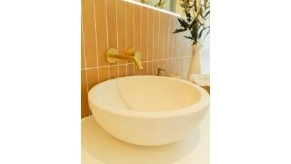 New Build - Villa -
Jávea - Valle del Sol