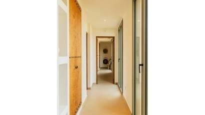 New Build - Villa -
Jávea - Valle del Sol