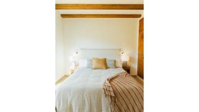 New Build - Villa -
Jávea - Valle del Sol