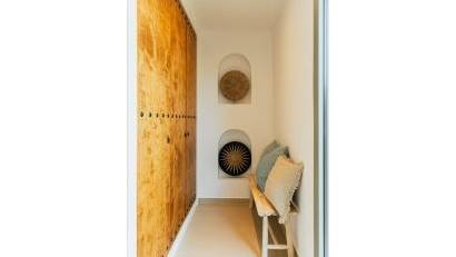 New Build - Villa -
Jávea - Valle del Sol