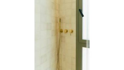 New Build - Villa -
Jávea - Valle del Sol