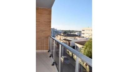 Nyproduktion - Apartment -
San Miguel - San Miguel de Salinas