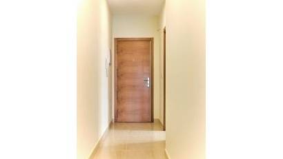 Nyproduktion - Apartment -
San Miguel - San Miguel de Salinas