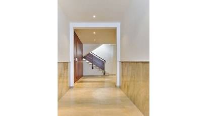 Nyproduktion - Apartment -
San Miguel - San Miguel de Salinas