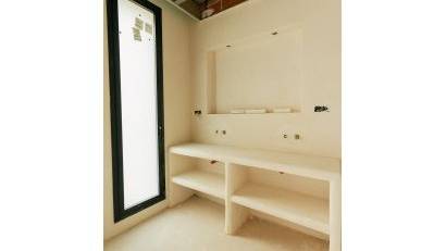 Nyproduktion - Villa -
Jávea - Valle del Sol