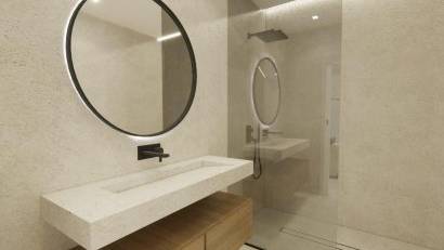 Nyproduktion - Apartment -
Catral - pueblo