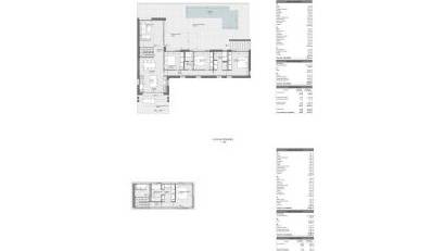 Nyproduktion - Villa -
Jávea - Valle del Sol