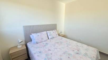 Resale - Apartment / Flat * -
Orihuela Costa * - Villamartín *