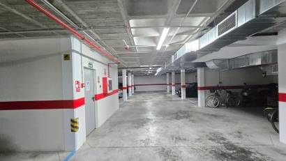 Resale - Apartment / Flat * -
Orihuela Costa * - Villamartín *