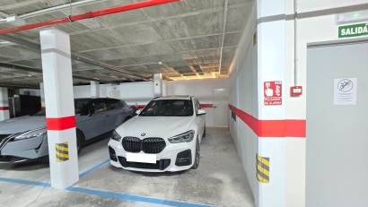 Resale - Apartment / Flat * -
Orihuela Costa * - Villamartín *