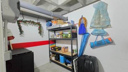 Resale - Apartment / Flat * -
Orihuela Costa * - Villamartín *