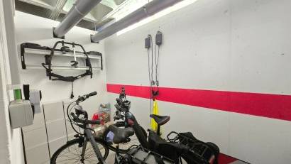 Resale - Apartment / Flat * -
Orihuela Costa * - Villamartín *