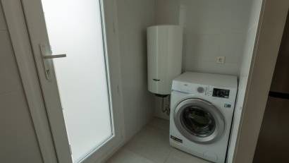 Resale - Townhouse -
San Pedro del Pinatar - San Pedro De Pinatar