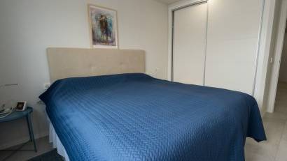 Resale - Townhouse -
San Pedro del Pinatar - San Pedro De Pinatar