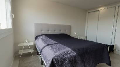 Resale - Townhouse -
San Pedro del Pinatar - San Pedro De Pinatar